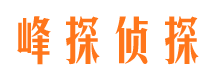 松溪市私人调查